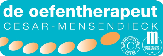 logodeoefen