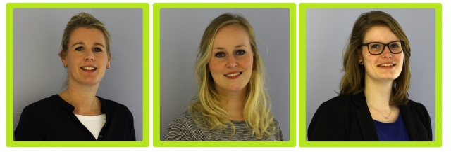 personeel2